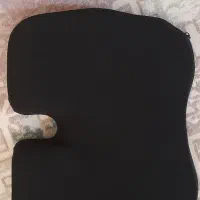 بالش طبی دنبالچه U شکل