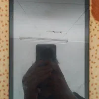 تبلت|تبلت|خمینی‌شهر, |دیوار