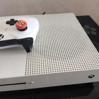 ایکس باکس وان اس یک ترا