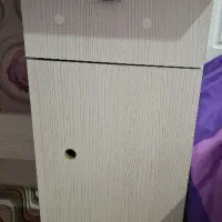 میزتحریر|میز تحریر و کامپیوتر|خمین, |دیوار