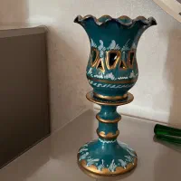 دکوری|مجسمه، تندیس، ماکت|همدان, |دیوار