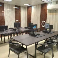 فروش چند عدد کامپیوتر