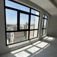 70-متر-نوساز-آماده-به-تحویل-تاپ-لوکیشن-ستارخان