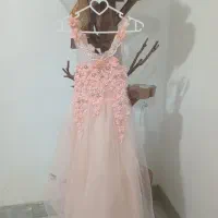 لباس دخترانه|لباس|نجف‌آباد, صالح آباد|دیوار