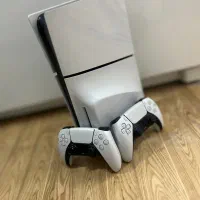 Ps5 ps4|کنسول، بازی ویدئویی و آنلاین|فردیس, شهرک سپاه|دیوار