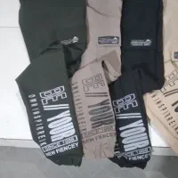 شلوار اسلش بنگال اسپان|لباس|پاکدشت, حصار امیر|دیوار