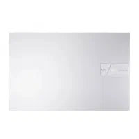 لپ تاپ ایسوس X1504VA 16GB RAM 512GB SSD I5 1335U|رایانه همراه|تهران, گلستان (شهرک راه آهن)|دیوار