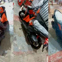 کلیک 150مدارک کامل