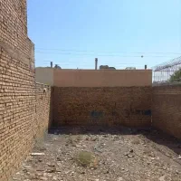 زمین-در-نصیرشهر-رباط-کریم