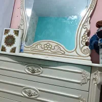 سرویس خواب|تخت و سرویس خواب|زابل, |دیوار