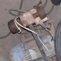 فروش بالابر