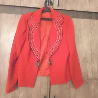 لباس مجلسی نو|لباس|فولادشهر, C3|دیوار