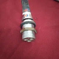 شیر بیده یا شیر توالت فرهنگی جدید
