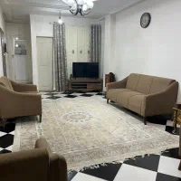 اجاره آپارتمان 75متری در باهنر