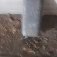 منبع اگزوز ساینا