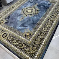 فرش کلاریس مشهد با تخفیف ویژه/۱۲۰۰شانه|فرش|شیراز, لاله|دیوار