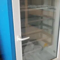 دستگاه جوجه کشی|لوازم جانبی حیوانات|پارسآباد, |دیوار