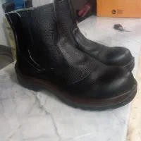 فروش کفش کار