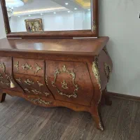 میاندواب ۲۰متری