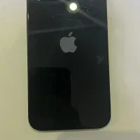 iPhone 13 128|موبایل|تهران, دانشگاه شریف|دیوار