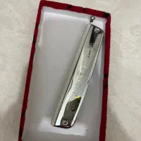 ساز دهنی golden cup