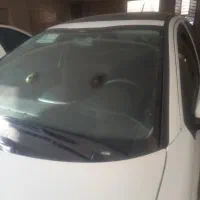 پژو ۲۰۷ پانا  بیرنگ  ۱۴۰۲|خودرو سواری و وانت|دماوند, دماوند|دیوار