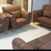 مبلمان زابل