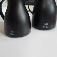 ۲ عدد فلاکس در حد آک برند رگال