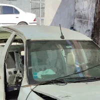 اتاق سمند|قطعات یدکی و لوازم جانبی|مسجد سلیمان, |دیوار