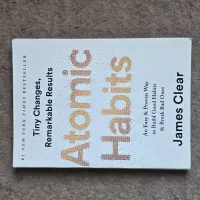 فروش تعدادی کتاب زبان اصلی