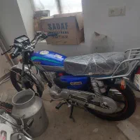 فروش موتور هوندا