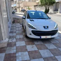 ۲۰۷ فرمان برقی
