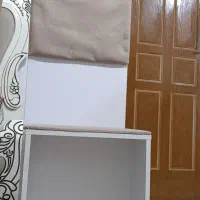 سرویس خواب نو|تخت و سرویس خواب|فردیس, شهرک شهید حسینی|دیوار