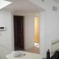 فروش آپارتمان ۱۲۰ متری میدان کوثر ( بدون واسطه )|فروش آپارتمان|مشهد, کوثر|دیوار