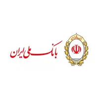 فروش امتیاز وام مهربانی ملی