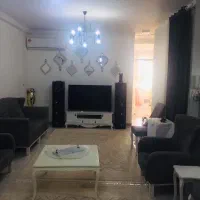 اپارتمان مرکز شهر ساری معاوضه یا فروش