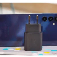 سامسونگ Galaxy A15 ۱۲۸ گیگابایت رم ۴گیگ|موبایل|تبریز, |دیوار