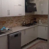 رهن و اجاره آپارتمان تک واحدی ۱۱۰ متر|اجارهٔ آپارتمان|تهران, جوانمردان (اندیشه)|دیوار