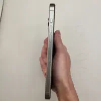 آیفون ۱۵ پرومکس ۵۱۲ ریجستر شده|موبایل|رشت, دیلمان|دیوار