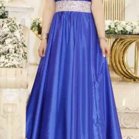 پیراهن مجلسی ،لباس مجلسی زنانه ،