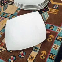 بشقاب/ظروف پذیرایی/جام/پارچ/لیوان