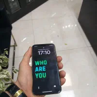 Iphone xs|موبایل|تهران, هفت چنار|دیوار