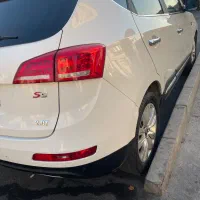 جکs۵|خودرو سواری و وانت|تهران, طرشت|دیوار