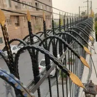 جوشکاری سیار