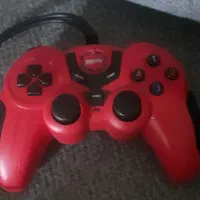 دسته کامپیوتر