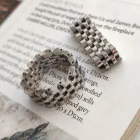 انگشتر|بدلیجات|بوشهر, |دیوار