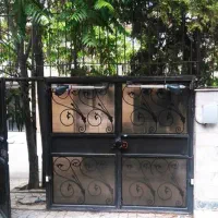 کرکره های برقی /جک های بازویی