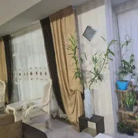 فروش پرده|پرده، رانر، رومیزی|قوچان, |دیوار