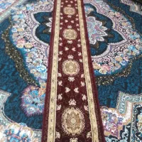 قالیچه ۵۰ سانتیمتر در ۳متر