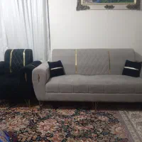 اسپیکر باند|صوتی و تصویری|مشهد, رسالت|دیوار